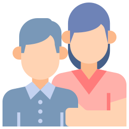 Senior Care