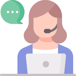 Customer Service