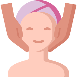 Facial and Skin