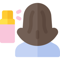 Hair Care