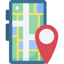 Real-Time Tracking