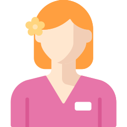 Female Therapists