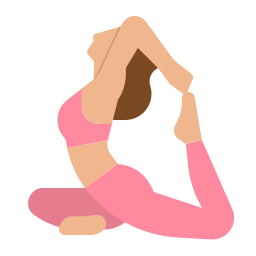 Yoga and Wellness
